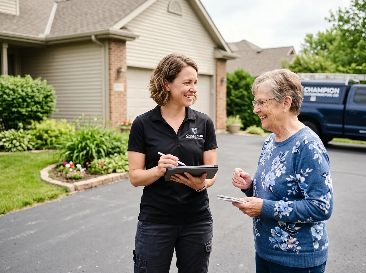 Basement Waterproofing Odenville, AL FAQs